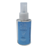 Serum Curl Girl Curling Fix Oil 100ml 