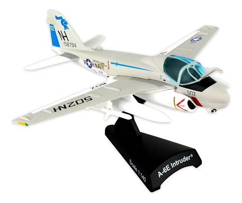 Grumman A6 Intruder | Mercado Livre