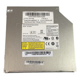 Drive Cd/dvd Sata Notebook Asus X45u - Ds-8a8sh