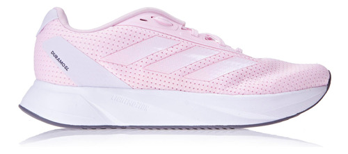 Tênis Feminino Duramo Sl adidas 