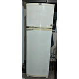 Heladera Whirlpool No Frost 390 T