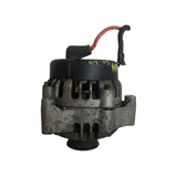 Alternador Chevrolet Silverado 6 Cil 04-05