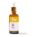 Serum Acido Hialuronico