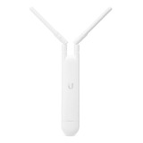 Uap-ac-m Access Point Unifi Ac 2.4 / 5ghz Indoor/outdoor