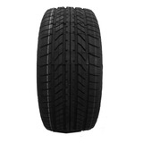 Llantas 205/55r16 Radburg Power (rechauchada) 91h