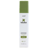 Tratamiento Asp Kitoko Volume, Mejora Y Deja Entrar, 8.5 Oz