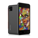 Celular Smartphone Economico Senwa 2 Ram + 32 Rom Nuevo¡¡