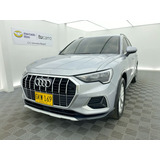 Audi Q3 1.4 Tfsi Ambition