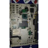 Placa Madre Lenovo Thinkpad T420 