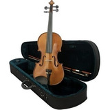 Violin 4/4 Cremona Sv 50 4/4 Garantia / Abregoaudio