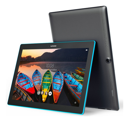 Tablet Lenovo Tab X103f 10 PuLG Quad Core 16gb+32gb, 1gb Ram