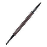 Delineadores De Cejas Maquillaje Mac Eye Brows Styler Color Stud