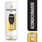 Acondicionador Pantene Pro-v Hidratación Extrema De 500 Ml