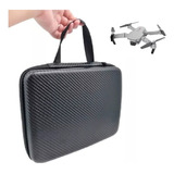 Oferta Maleta Funda Protectora Drone E88 Entrega Inmediata