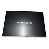 Tapa Display Notebook Bangho Max 1524