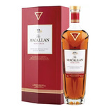 Whisky The Macallan Rare Cask Importado Escoces Estuche 