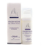  Crema Facial Anti Edad Vitagen Día 50g Dr. Fontbote