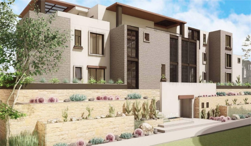 Welcome To Alvar At Quivira Los Cabos, Your Home-away-from-home On Mexicos Sun-kissed Pacific Coast. - Imagen 3