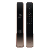 Cerradura De Puerta Inteligente Homekit Unlock Door Aqara Fi