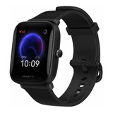 Reloj Inteligente Smartwatch Xiaomi Amazfit Bip U Original