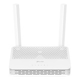 Onu Gpon/epon Hibri Wifi Ac Xc220-g3(br)tp-link(xpon)apc