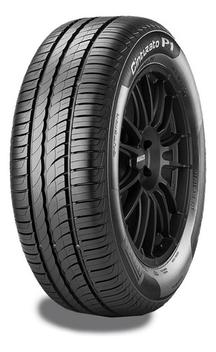 Neumático Pirelli Cinturato P1 175 70 14 Oficial