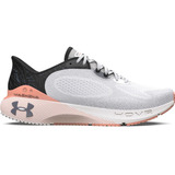 Tenis Mujer Ua Ref.3027728-100 Ua W Hovr Machina 3 Rla