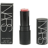 Lapiz Labial Multiple Mate Nars, Anguila, 0,26 Onza