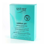 Repechage Lamina Lift Hydrating Seaweed Face Mask - Cotton S