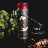 Vela Aromática Premium Esotérica Hechizo De Amor 