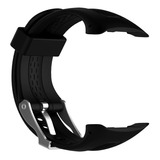 Correa Reloj Garmin Forerunner 10/15 Gps Pulso Repuesto