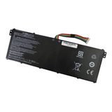 Bateria Acer Aspire 5 A515-51 R3-131t Es1-572 E5-721 R5-571