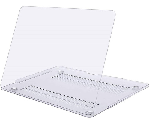 Funda Para Macbook Pro 13 A2251 A2289 A2159 A1989 A1706-8