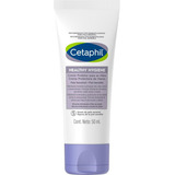 Crema Cetaphil Healthy Hygiene Protectora De Manos 50ml
