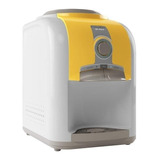 Bebedouro De Água Esmaltec Egm30 Amarelo 127v 