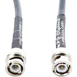 Cable Coaxial Mpd Digital Keeping You Connected Quality Us