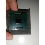 Cpu Intel Core 2 Duo T6400 Socket 478