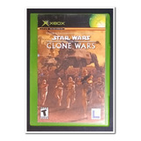 Star Wars, Tetris Worlds, Pack 2 Juegos Xbox