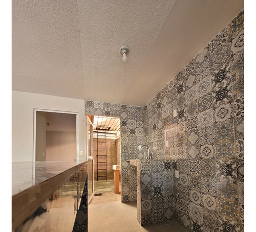 En Venta Casa Con 3 Recámaras ¡recién Remodelada! A 15 Mins Del Aifa - Imagen 4