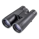 Opticron Oregon 4 Pc Oasis 10x50 Binocular, Negro, (30768)