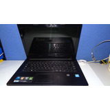 Lenovo G40-30/ 80fy  (refacciones O Piezas) 