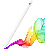 Stylus Pencil Para iPad Pro 6th 2022 12.9/11puLG iPad Pro 5t