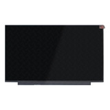 Pantalla Notebook Acer Aspire E15 E5-575g-752l N16q2 Nueva