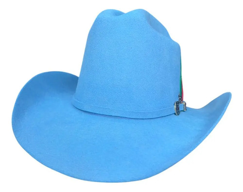 Texana