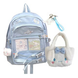 Kit De Cinnamoroll Kawaii Sanrios Mymelody Gato Lindo Dibujo