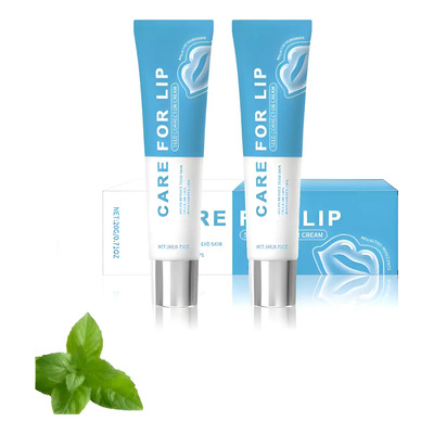 Crema Para Labios Belani Fordyce, Hidrata Y Nutre Los Labios | Meses sin interés