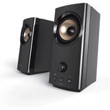 Creative T60 2.0 Speakers, Hi Fi, Desktop, Bluetooth