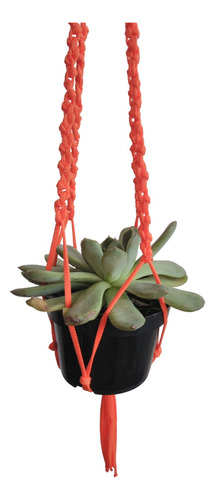  Macrame Suporte Para Vaso De Plantas Hanger Plant