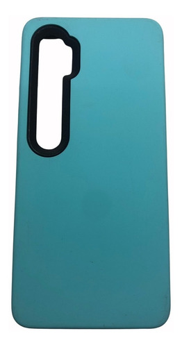 Funda Para Celular Galaxy Note 10 Pro