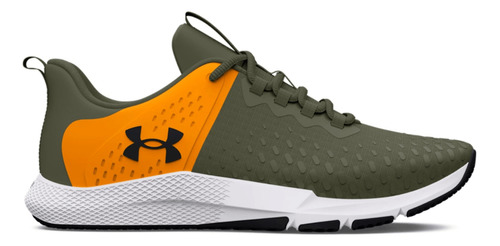 Zapatillas Under Armour Hombre Charged Engage 2 Training